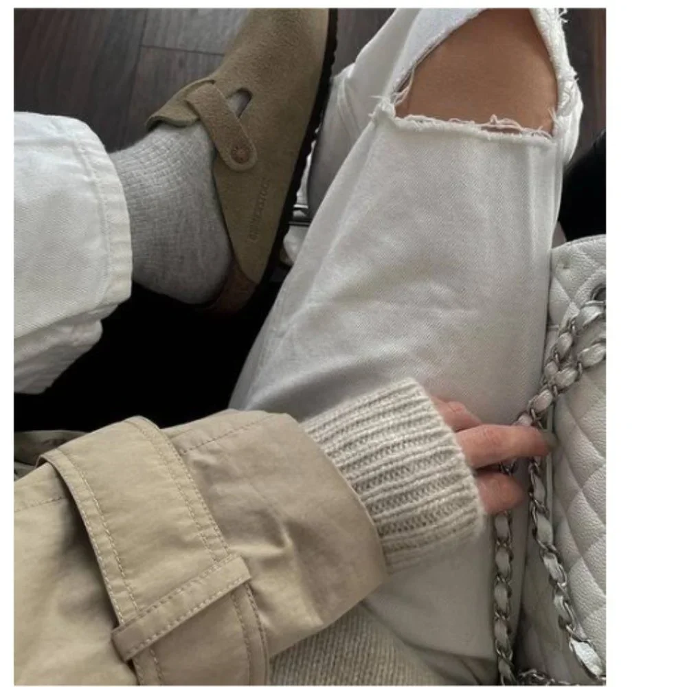 NEW - Picture 1 of 1